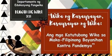 Pamantasang Pambansa .